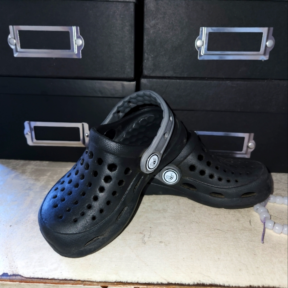 Kids sandals